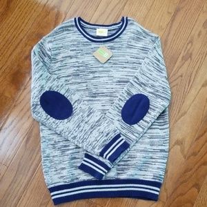 🎉HOST PICK Crazy 8 Boys Sweater🎉